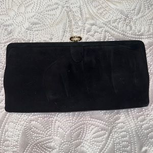 Rare vintage handbag